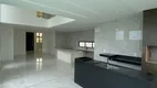 Foto 3 de Casa de Condomínio com 4 Quartos à venda, 244m² em Cidade Alpha, Eusébio