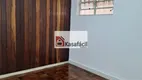 Foto 3 de Casa com 3 Quartos à venda, 143m² em Vila Mascote, São Paulo