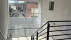 Foto 9 de Ponto Comercial à venda, 32m² em Loteamento Villa Branca, Jacareí