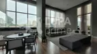 Foto 38 de Apartamento com 1 Quarto para alugar, 40m² em Jardim São Paulo, São Paulo