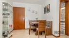 Foto 7 de Apartamento com 3 Quartos à venda, 68m² em Partenon, Porto Alegre