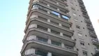 Foto 3 de Apartamento com 3 Quartos à venda, 245m² em Vila Nova Conceição, São Paulo