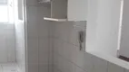 Foto 7 de Apartamento com 3 Quartos à venda, 78m² em Jardim Maria José, Votorantim