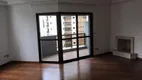 Foto 2 de Apartamento com 4 Quartos à venda, 150m² em Vila Andrade, São Paulo