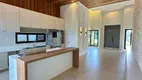 Foto 10 de Casa com 3 Quartos à venda, 178m² em Villaggio Di Firenze, Franca