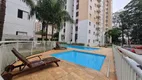 Foto 20 de Apartamento com 2 Quartos à venda, 47m² em Jardim Celeste, São Paulo