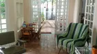 Foto 2 de Casa de Condomínio com 3 Quartos à venda, 197m² em Parque Imperador, Campinas