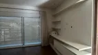 Foto 14 de Casa de Condomínio com 3 Quartos à venda, 223m² em Suru, Santana de Parnaíba