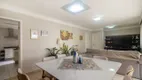 Foto 9 de Apartamento com 3 Quartos à venda, 126m² em Alto Da Boa Vista, São Paulo