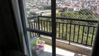 Foto 14 de Apartamento com 3 Quartos à venda, 71m² em Jardim São Luiz, Barueri