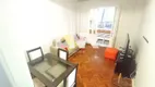 Foto 3 de Apartamento com 2 Quartos à venda, 82m² em Copacabana, Rio de Janeiro