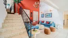 Foto 6 de Casa de Condomínio com 3 Quartos à venda, 315m² em Granja Viana, Cotia