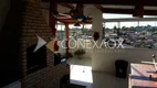 Foto 17 de Apartamento com 3 Quartos à venda, 126m² em Jardim Santa Eudóxia, Campinas