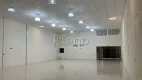 Foto 5 de Galpão/Depósito/Armazém à venda, 380m² em Bosque, Campinas