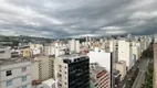 Foto 46 de Cobertura com 3 Quartos à venda, 275m² em Centro, Juiz de Fora