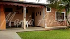 Foto 24 de Casa com 3 Quartos à venda, 207m² em Parque Arnold Schimidt, São Carlos
