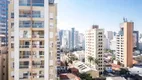 Foto 35 de Cobertura com 2 Quartos à venda, 168m² em Pinheiros, São Paulo