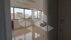 Foto 13 de Sala Comercial para alugar, 31m² em Menino Deus, Porto Alegre