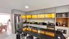 Foto 18 de Casa de Condomínio com 3 Quartos à venda, 370m² em Setor Habitacional Vicente Pires, Brasília
