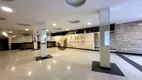 Foto 5 de Prédio Comercial para alugar, 550m² em Jardim Paraíso, Campinas