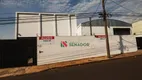 Foto 2 de Galpão/Depósito/Armazém para alugar, 656m² em Centro, Londrina