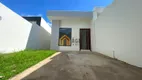 Foto 2 de Casa com 3 Quartos à venda, 81m² em Sao Sebastiao, Igarapé