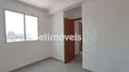 Foto 7 de Apartamento com 2 Quartos à venda, 45m² em Morada de Santa Fé, Cariacica