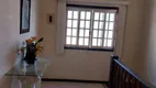 Foto 10 de Casa com 4 Quartos à venda, 198m² em Marambaia Manilha, Itaboraí