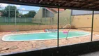 Foto 21 de Fazenda/Sítio com 2 Quartos à venda, 90m² em Recanto Feliz, Paulínia