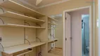 Foto 16 de Apartamento com 4 Quartos à venda, 130m² em Vila Madalena, São Paulo