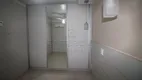 Foto 12 de Cobertura com 3 Quartos para alugar, 157m² em Jardim Santa Catarina, São José do Rio Preto