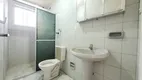 Foto 9 de Apartamento com 2 Quartos à venda, 56m² em Pioneiro, Caxias do Sul