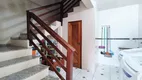 Foto 27 de Casa com 4 Quartos à venda, 222m² em Rondônia, Novo Hamburgo