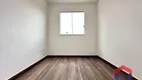 Foto 12 de Cobertura com 2 Quartos à venda, 57m² em Santa Amélia, Belo Horizonte