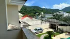 Foto 19 de Casa de Condomínio com 4 Quartos à venda, 280m² em Recreio Dos Bandeirantes, Rio de Janeiro
