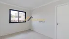 Foto 26 de Sobrado com 3 Quartos à venda, 115m² em Cajuru, Curitiba