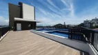 Foto 20 de Apartamento com 2 Quartos à venda, 64m² em Joao Paulo, Florianópolis