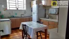 Foto 18 de Casa com 3 Quartos à venda, 153m² em Piratininga, Niterói