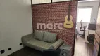 Foto 14 de Apartamento com 1 Quarto à venda, 36m² em Aclimação, São Paulo