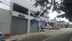 Foto 3 de Ponto Comercial para alugar, 300m² em Jardim Amanda II, Hortolândia