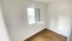 Foto 11 de Apartamento com 3 Quartos à venda, 63m² em Vila Siqueira, São Paulo