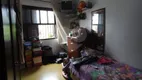 Foto 16 de Sobrado com 3 Quartos à venda, 200m² em Imirim, São Paulo