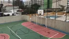 Foto 28 de Apartamento com 3 Quartos à venda, 115m² em Pinheiros, São Paulo