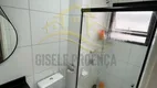 Foto 8 de Apartamento com 2 Quartos à venda, 59m² em Jardim Sao Carlos, Sorocaba