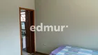 Foto 18 de Sobrado com 3 Quartos à venda, 249m² em Baeta Neves, São Bernardo do Campo