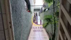Foto 15 de Sobrado com 3 Quartos à venda, 150m² em Jardim das Flores, Osasco