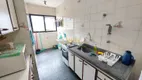 Foto 8 de Apartamento com 2 Quartos à venda, 70m² em Enseada, Guarujá