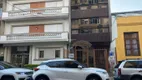 Foto 4 de Cobertura com 2 Quartos à venda, 114m² em Centro Histórico, Porto Alegre