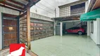 Foto 21 de Casa com 3 Quartos à venda, 302m² em Bosque da Saúde, São Paulo