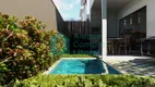 Foto 36 de Casa de Condomínio com 3 Quartos à venda, 120m² em Maresias, São Sebastião